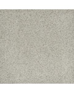 Dreamweaver Astounding III Celadon Carpet - DW-2565-184