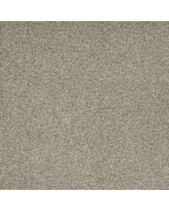 Dreamweaver Astounding III Dream Catcher Carpet - DW-2565-233