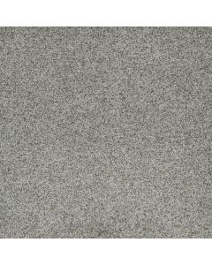 Dreamweaver Astounding III Endless Sea Carpet - DW-2565-615