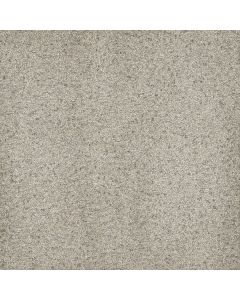 Dreamweaver Astounding III Starry Sky Carpet - DW-2565-746
