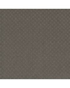 Dreamweaver Stellar Ultramarine Carpet - DW-2725-6007
