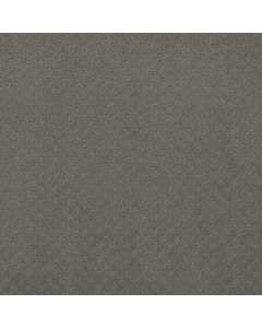 Dreamweaver Stellar Skyway Carpet - DW-2725-6009
