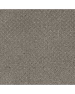 Dreamweaver Stellar Stratosphere Carpet - DW-2725-6054