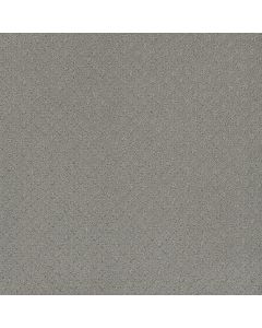 Dreamweaver Stellar Icefield Carpet - DW-2725-620