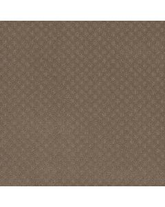 Dreamweaver Stellar Deer Path Carpet - DW-2725-6564