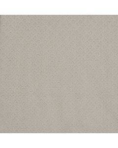Dreamweaver Stellar Cloud Nine Carpet - DW-2725-6809