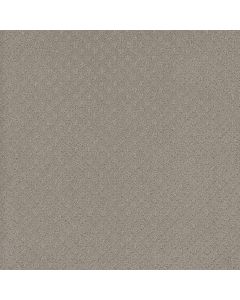 Dreamweaver Stellar Arrowhead Carpet - DW-2725-6827