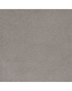 Dreamweaver Palmetto I Cherry Blossom Carpet - DW-2732-2056