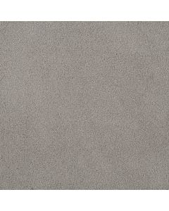 Dreamweaver Palmetto I Cascadia Carpet - DW-2732-2224