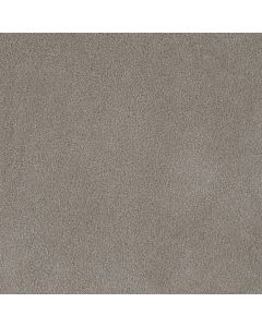 Dreamweaver Palmetto I Havana Carpet - DW-2732-2275