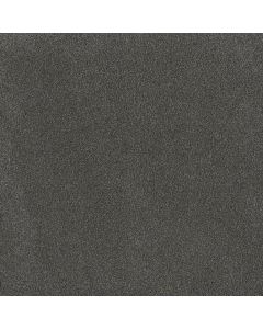 Dreamweaver Palmetto II Flint Carpet - DW-2740-2138