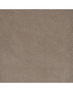Dreamweaver Palmetto II Marigold Carpet - DW-2740-2220