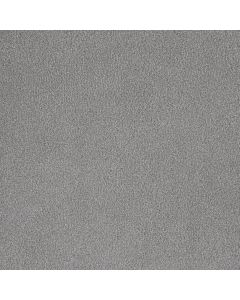 Dreamweaver Palmetto III Morning Glory Carpet - DW-2750-2252