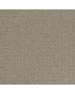 Dreamweaver Modern Edge Beach House Carpet - DW-2825-6005