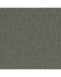 Dreamweaver Modern Edge Skyway Carpet - DW-2825-6009