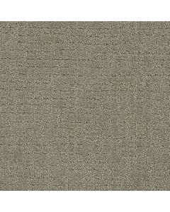 Dreamweaver Modern Edge Stratosphere Carpet - DW-2825-6054