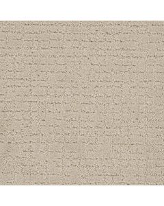 Dreamweaver Modern Edge Champagne Fizz Carpet - DW-2825-6309