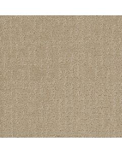 Dreamweaver Modern Edge Soft Pine Carpet - DW-2825-6317