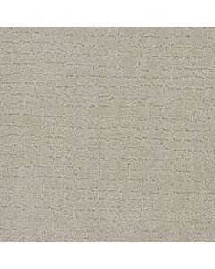 Dreamweaver Modern Edge Snow Cap Carpet - DW-2825-6319