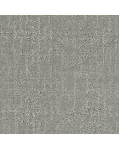Dreamweaver Modern Edge Winter Sky Carpet - DW-2825-6327