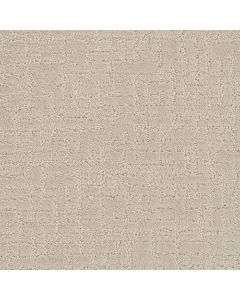 Dreamweaver Modern Edge Alabaster Carpet - DW-2825-6328