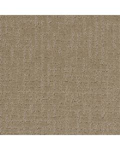Dreamweaver Modern Edge Warm Sand Carpet - DW-2825-6339
