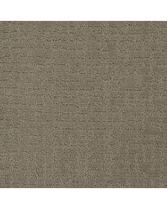 Dreamweaver Modern Edge Topaz Carpet - DW-2825-6410