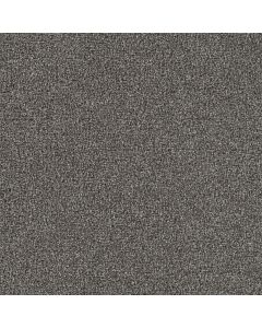 Dreamweaver Goose Hill Soulmate Carpet - DW-2828-193