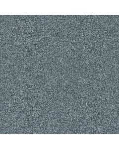Dreamweaver Goose Hill Melrose Carpet - DW-2828-2373