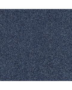 Dreamweaver Goose Hill Nantucket Carpet - DW-2828-2475