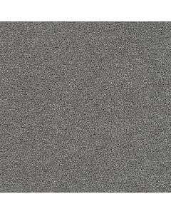 Dreamweaver Goose Hill Gulfstream Carpet - DW-2828-2601