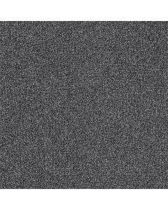 Dreamweaver Goose Hill Cracked Pepper Carpet - DW-2828-4569