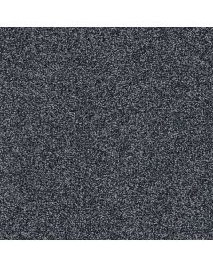 Dreamweaver Goose Hill Sapphire Carpet - DW-2828-4800