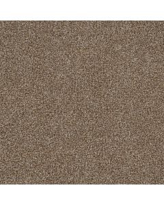 Dreamweaver Goose Hill Warm Stone Carpet - DW-2828-576