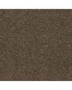 Dreamweaver Goose Hill Chocolate Carpet - DW-2828-812