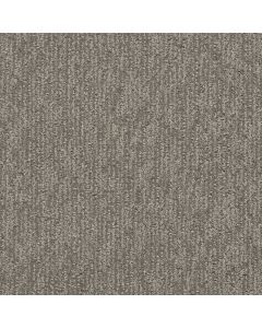 Dreamweaver Finishing Touch City View Carpet - DW-2835-2842