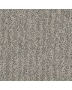 Dreamweaver Finishing Touch Seaside Cliff Carpet - DW-2835-2843