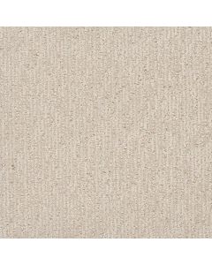 Dreamweaver Finishing Touch Snow Cream Carpet - DW-2835-2844
