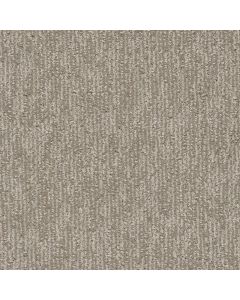 Dreamweaver Finishing Touch Skipping Carpet - DW-2835-2847