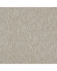 Dreamweaver Finishing Touch Vintage China Carpet - DW-2835-2851