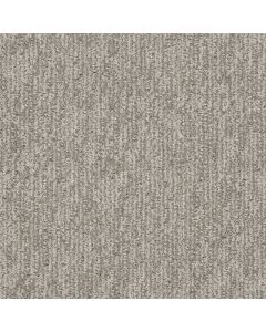 Dreamweaver Finishing Touch North Star Carpet - DW-2835-2852