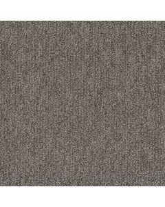 Dreamweaver Finishing Touch Deep Secret Carpet - DW-2835-2857