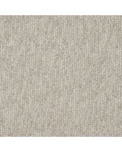 Dreamweaver Finishing Touch Heirloom Carpet 2861