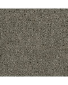 Dreamweaver Common Ground Ultramarine Carpet - DW-2845-6007