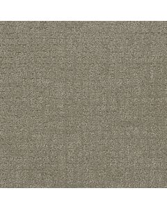Dreamweaver Common Ground Stratosphere Carpet - DW-2845-6054