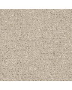 Dreamweaver Common Ground Champagne Fizz Carpet - DW-2845-6309