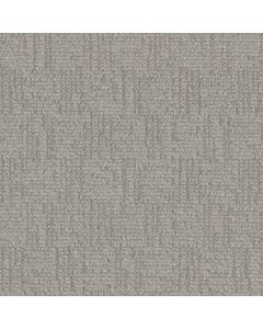 Dreamweaver Classic Elements Ice Berry Carpet - DW-2935-4213