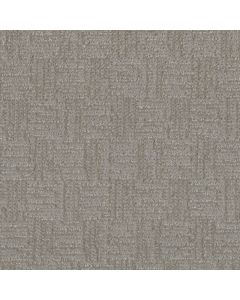 Dreamweaver Classic Elements Amazon Carpet - DW-2935-4333