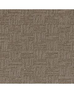 Dreamweaver Classic Elements Warm Autumn Carpet - DW-2935-4452