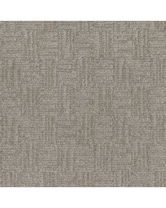 Dreamweaver Classic Elements Natural Sea Carpet - DW-2935-4635